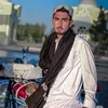 ezatkhan6666