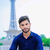 khalil.rehman474