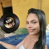 jhessica.trindade4