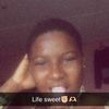 bamzy2346