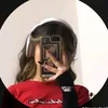 noor._830