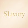 slviory_beauty
