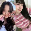mini_jisoo3