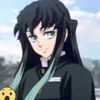 muichiro_644