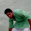 tariq.shreef1