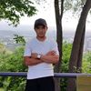 meyirlan.bauyrzha1