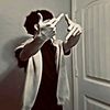 ayhan_cyberi