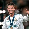 cristiano.ronaldo69950