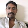 Zulfqar Bhati