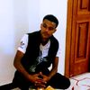 sulelibya