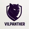vilpanther