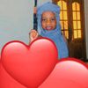 nadine.badreldin7