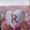 user37870993613605