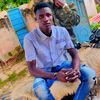 user524329580629