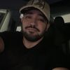 christianhernandez407