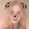 user4653493481507