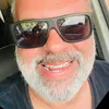 rodrigo.tavares028