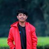 rakib.hosen777