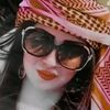 user13461601601247