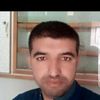 user391884977