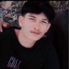 user.rahmat.12345