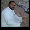 alhayat.khan6