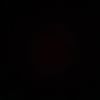 user721476635145