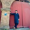 furqan.cheema20
