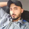 .ahdi99