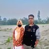 md.ratul.sarker18