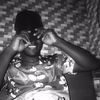 julderick_big_five