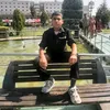 yaxi.yaxi697