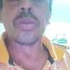 rosielmanoel59
