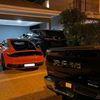 d.andres_878