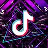 story tiktok