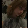 xx_scarl3tt_xx5