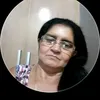 rosalina.ferreira333