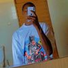 rachad989