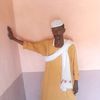user6120042324359