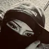 hazaki_yann123