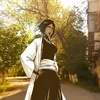 samurai.dont.give
