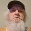 jeff.hargis
