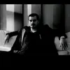 ahmed.3kl