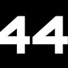 user4144323054763
