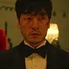 sangwoo5674
