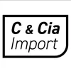 Canga e Cia Import