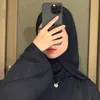 ..zn28