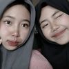 dino.emas