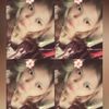 nuraisah.121