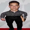ellooo00i0